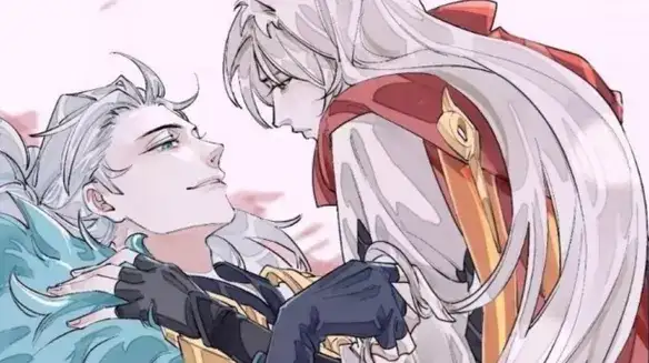 铠生气了把百里守约关了起来动漫哪里看,铠生气了第二季什么时候播-1 铠生气了把百里守约关了起来动漫哪里看,铠生气了第二季什么时候播