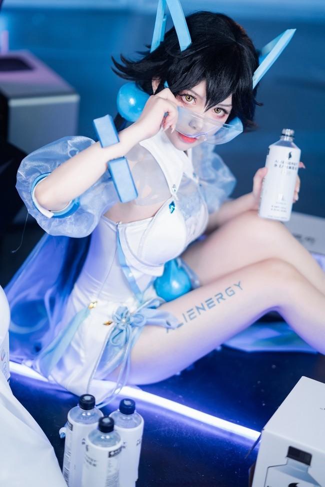 六二二同学 - 写真图片合集【持续更新中】-3 六二二同学 - 写真图片合集【持续更新中】-3