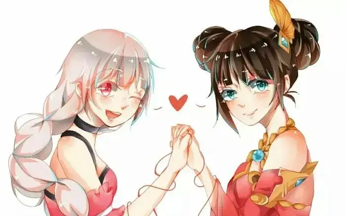 王者荣耀先玩大乔再玩小乔什么梗,大乔已经张开嘴了小乔到你了同人小说车文-1 王者荣耀先玩大乔再玩小乔什么梗,大乔已经张开嘴了小乔到你了同人小说车文