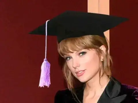 taylor泰勒斯威夫特为什么叫霉霉,是什么梗称号含义来源出处_-1 taylor泰勒斯威夫特为什么叫霉霉,是什么梗称号含义来源出处_