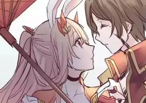 李信把公孙离扛回家,王者荣耀李信和公孙离在房间中干什么?-1 李信把公孙离扛回家,王者荣耀李信和公孙离在房间中干什么?