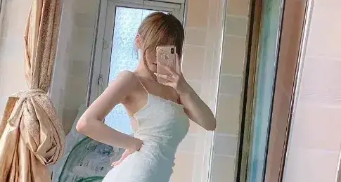 程yooooo外网ins图片内容,程女士早期海外版ins泳衣-1 程yooooo外网ins图片内容,程女士早期海外版ins泳衣