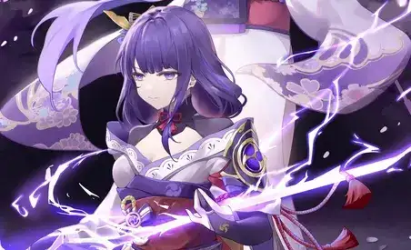 雷神和旅行者磨豆浆哪个厉害,旅行者骑在雷神身上运动轮廓是什么-1 雷神和旅行者磨豆浆哪个厉害,旅行者骑在雷神身上运动轮廓是什么