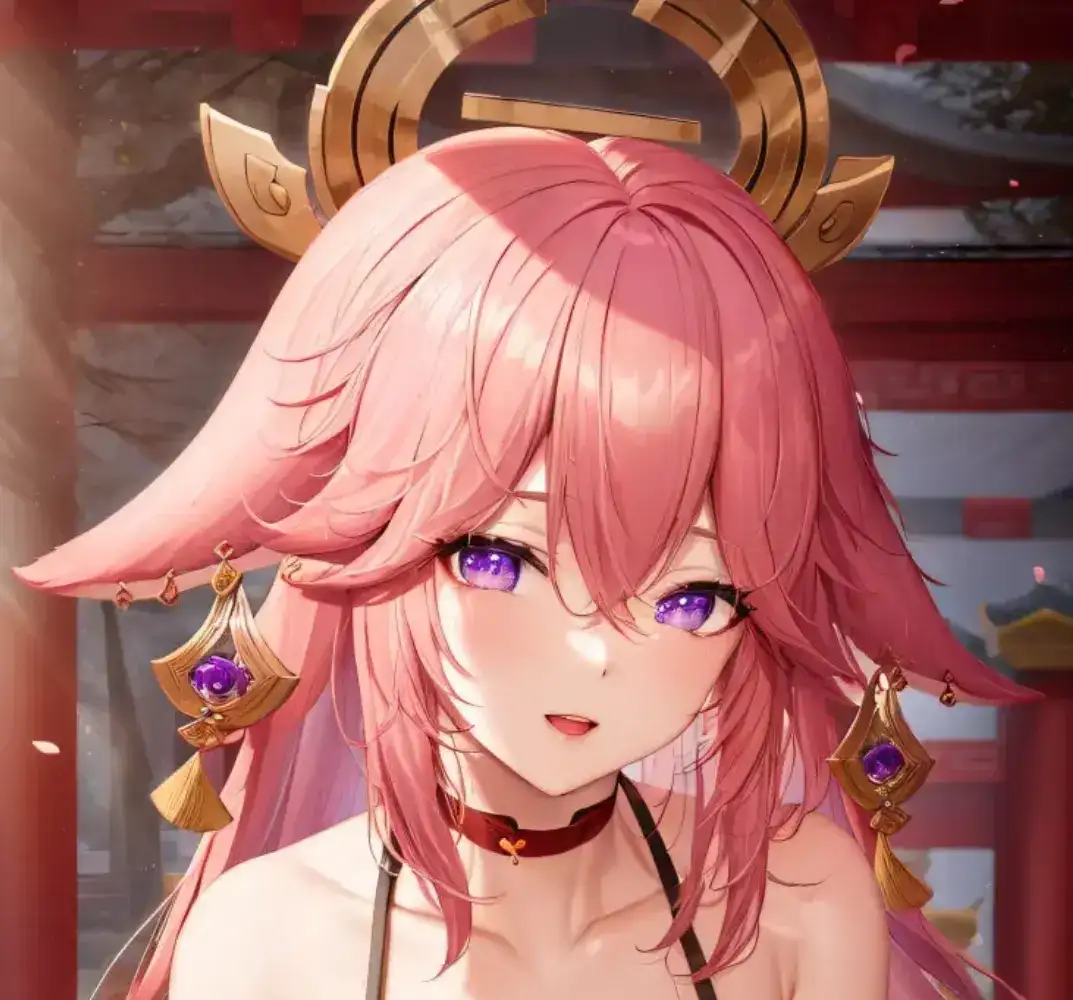 原神女角色脸红图片,流眼泪翻白眼流口水是怎么回事-6 原神女角色脸红图片,流眼泪翻白眼流口水是怎么回事