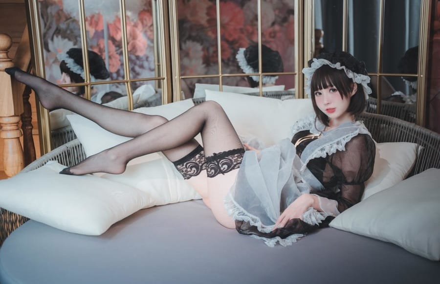 西园寺南歌 – 写真图片合集【持续更新中】-3 西园寺南歌 – 写真图片合集【持续更新中】