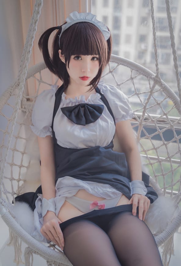 西园寺南歌 – 写真图片合集【持续更新中】-1 西园寺南歌 – 写真图片合集【持续更新中】