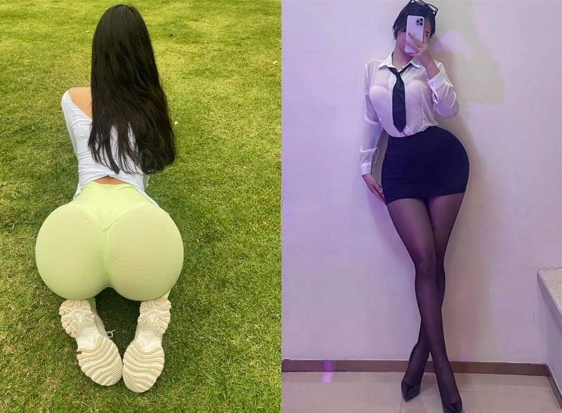 艾拉·isla – 微密圈写真合集【持续更新中】-1 艾拉·isla – 微密圈写真合集【持续更新中】