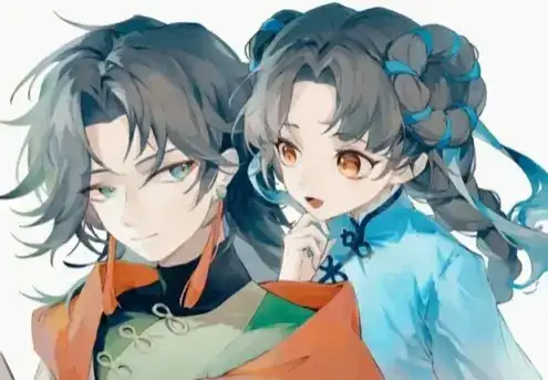 王者荣耀阿离和李信拔萝卜是什么样的故事,元歌给西施焯的脸红叫主人什么梗-1 王者荣耀阿离和李信拔萝卜是什么样的故事,元歌给西施焯的脸红叫主人什么梗