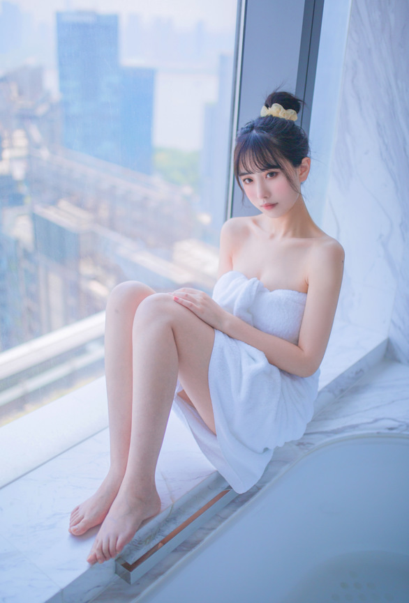 念雪ww - 写真图片合集【持续更新中】-6 念雪ww - 写真图片合集【持续更新中】-6