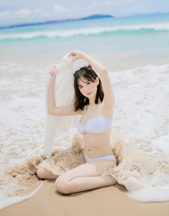 念雪ww - 写真图片合集【持续更新中】-3 念雪ww - 写真图片合集【持续更新中】-3