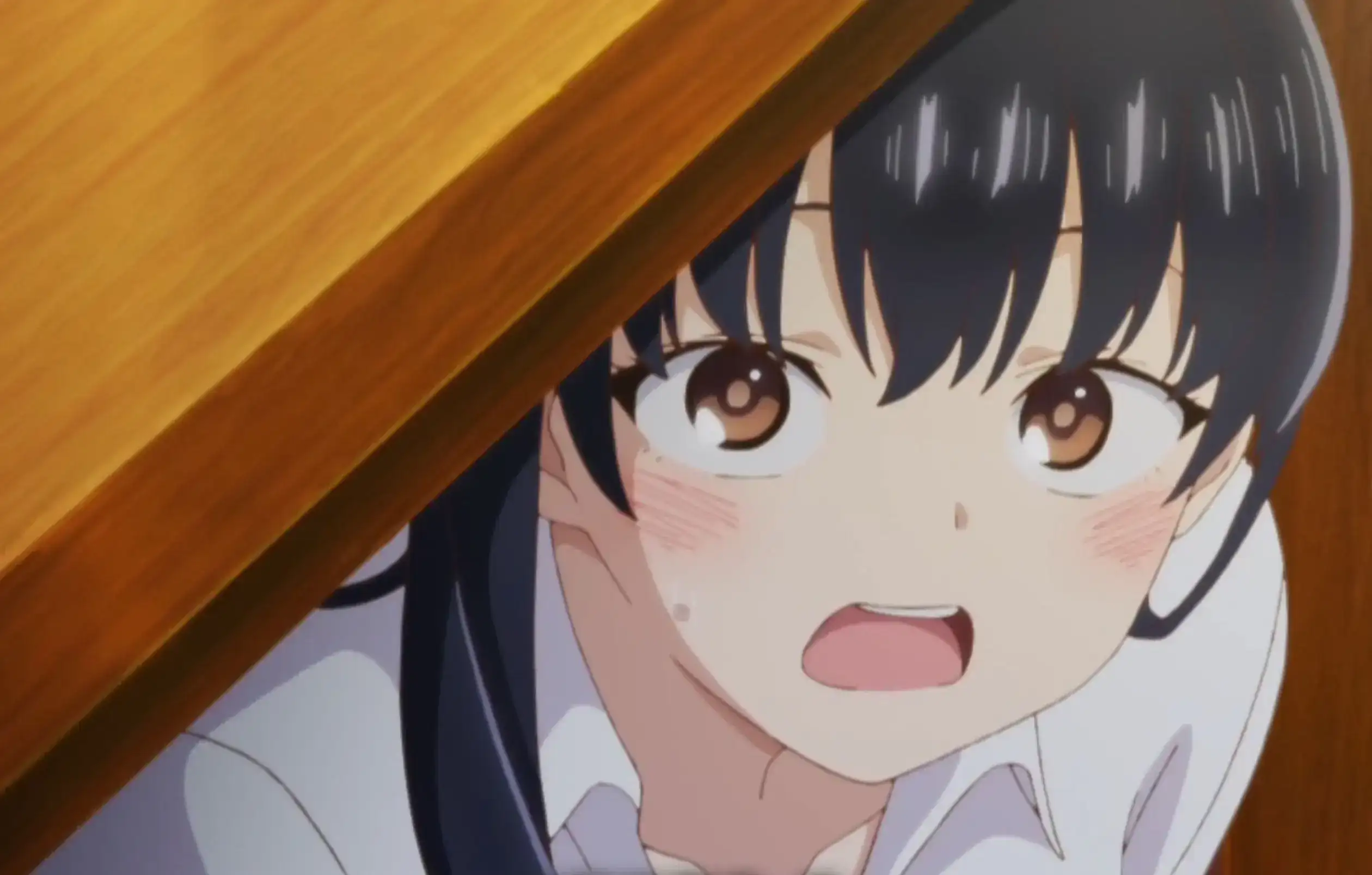 二次元动漫女生角色激励奖励自己的图片是什么梗-1 二次元动漫女生角色激励奖励自己的图片是什么梗