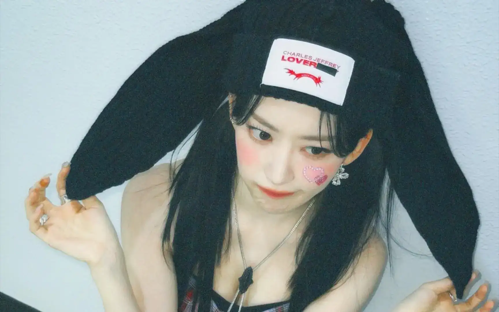 中村一叶ai智能人脸替换造梦视频,中村一叶换脸被C可以冲什么梗-1 中村一叶ai智能人脸替换造梦视频,中村一叶换脸被C可以冲什么梗