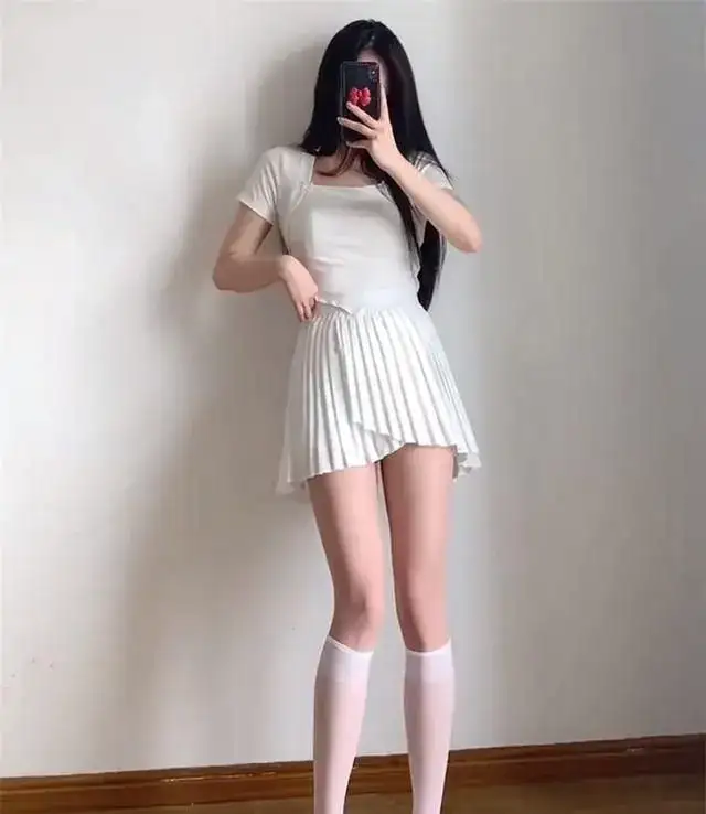 迷你世界羊纸和依诺为什么分手?羊纸和依诺分手的原因-2 迷你世界羊纸和依诺为什么分手?羊纸和依诺分手的原因