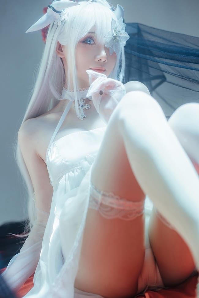 焖焖碳 – 写真图片合集【持续更新中】-2 焖焖碳 – 写真图片合集【持续更新中】