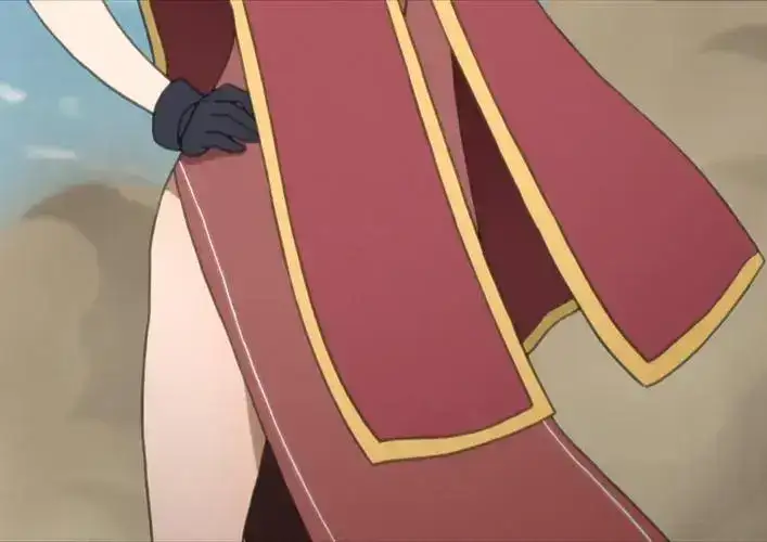 《火影忍者》四代目土影鸣子双腿中间的位置图片什么梗?-2 《火影忍者》四代目土影鸣子双腿中间的位置图片什么梗?