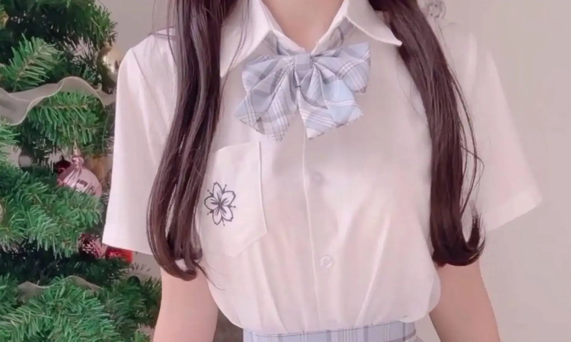 芋圆呀呀jk制服视频资源:青春富有活力-1 芋圆呀呀jk制服视频资源:青春富有活力