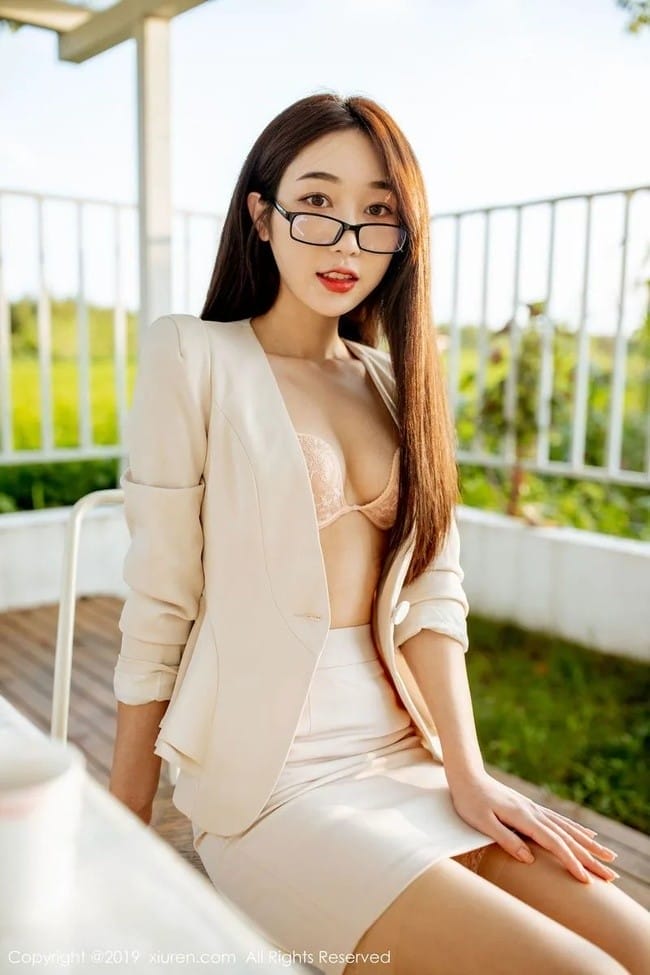 小九月(九月生) – 写真图片合集【持续更新中】-1 小九月(九月生) – 写真图片合集【持续更新中】