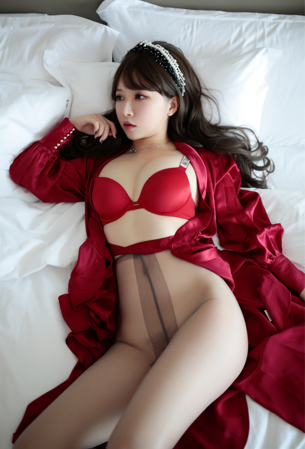 小女巫露娜 - 写真图片合集【持续更新中】-3 小女巫露娜 - 写真图片合集【持续更新中】-3