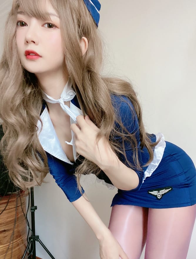 51酱 – 写真图片合集【持续更新中】-2 51酱 – 写真图片合集【持续更新中】