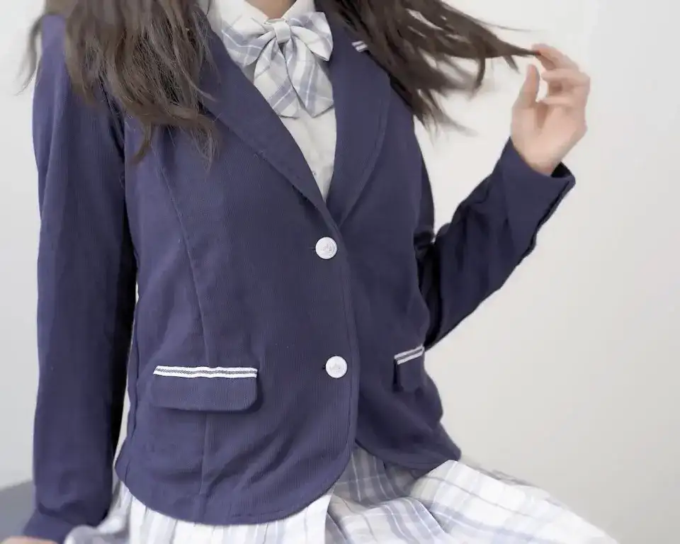 lollipop99女主下面有颗棒棒糖账号付费视频是啥,棒棒糖lollipop本人图片