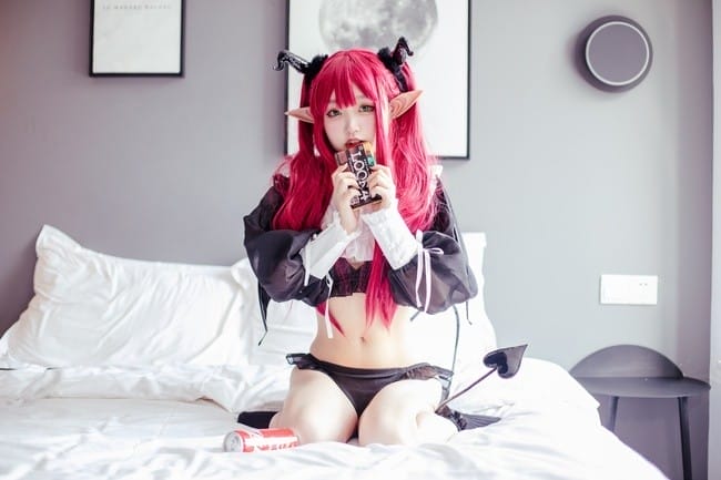 神沢永莉 – 写真图片合集【持续更新中】-1 神沢永莉 – 写真图片合集【持续更新中】