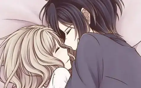 老公说看看我大白兔怎么回复,用智慧和幽默化解小尴尬-1 老公说看看我大白兔怎么回复,用智慧和幽默化解小尴尬