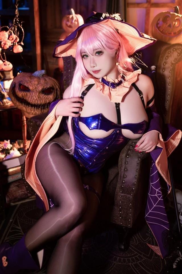 贞子蜜桃 – NO.25 孟菲斯 [45P-753MB]