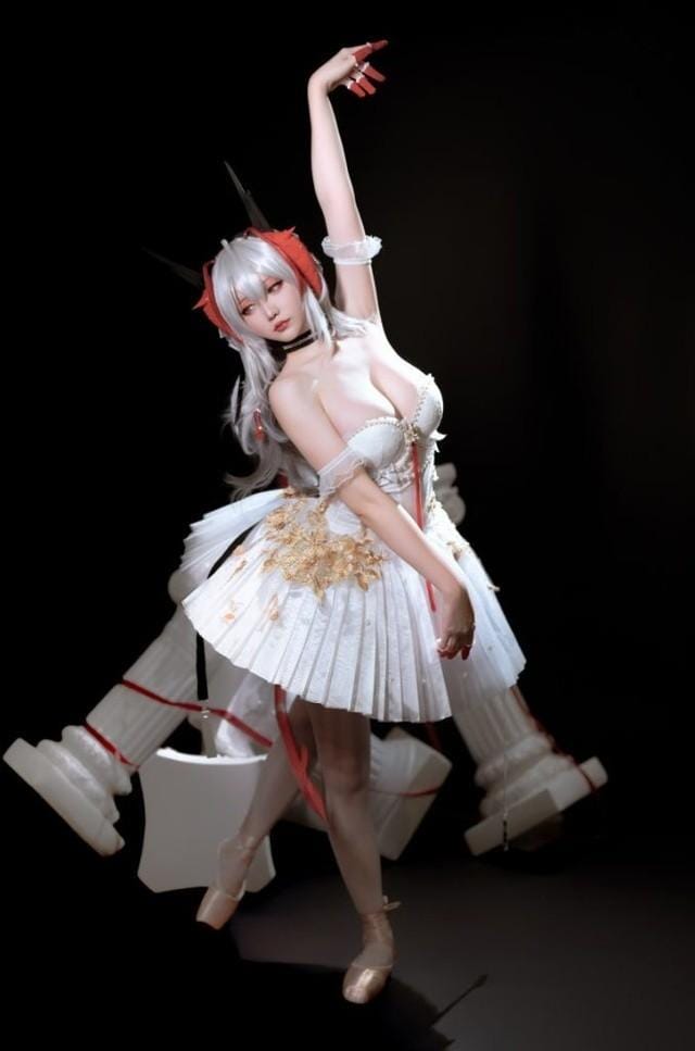 星之迟迟 – NO.224 舟本 《Heartbeat》[349P-2.46GB]