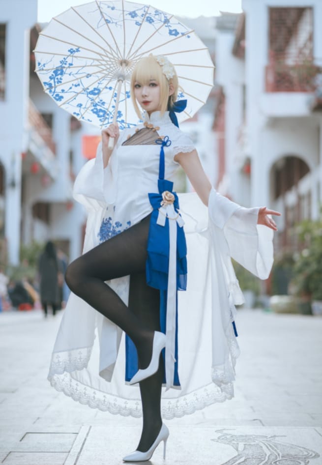 封疆疆v – 写真图片合集【持续更新中】-1 封疆疆v – 写真图片合集【持续更新中】