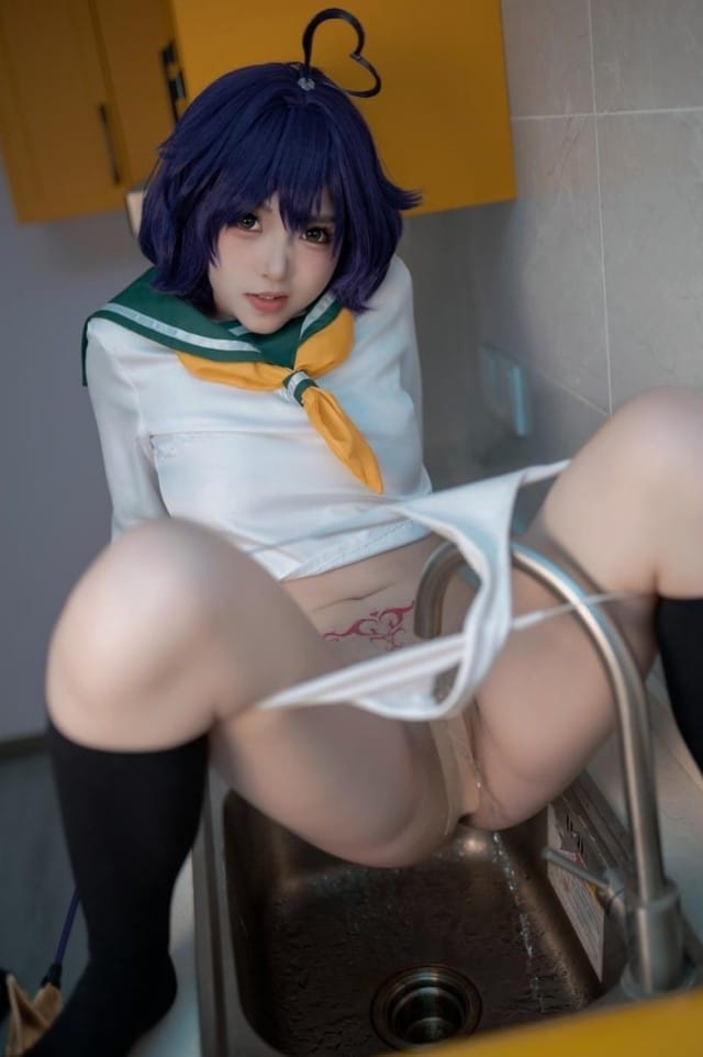 bangni邦尼 – 写真图片合集【持续更新中】-4 bangni邦尼 – 写真图片合集【持续更新中】