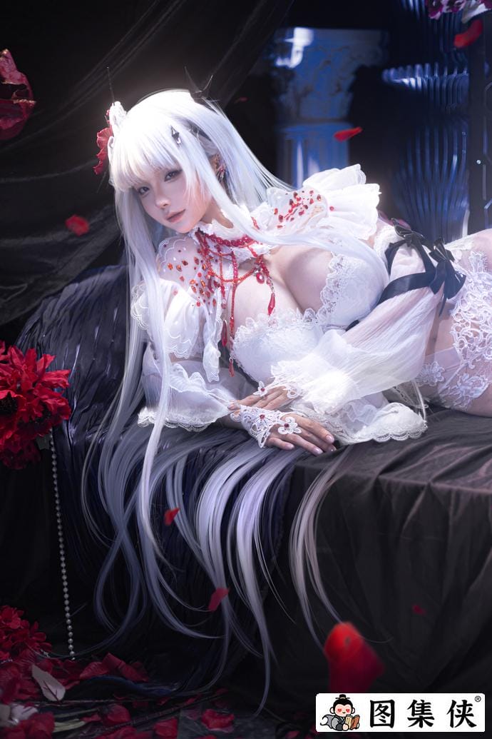 宅男沦陷!蠢沫沫的创可贴cos,从地铁任务到健身环到底有多绝?-8 宅男沦陷!蠢沫沫的创可贴cos,从地铁任务到健身环到底有多绝?