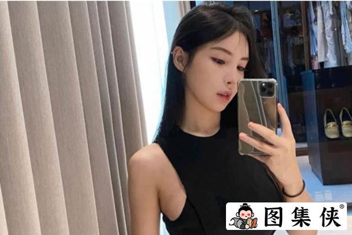 童小芯紫色哒豚豚呀txx不可看的图片是什么梗?-3 童小芯紫色哒豚豚呀txx不可看的图片是什么梗?