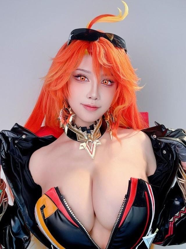 水淼aqua – NO.211 2025年02月fantia会员订阅 マーヴィカ_ [23P-35MB]