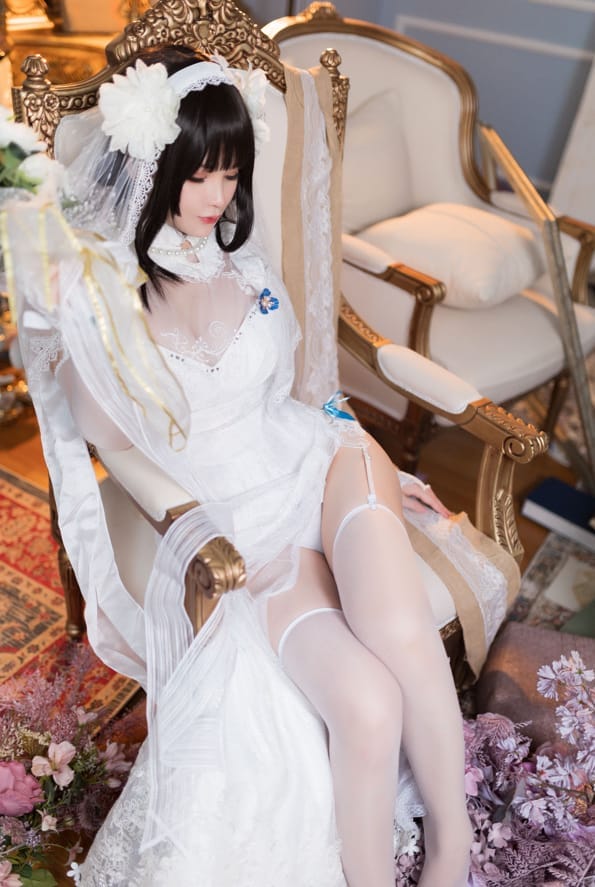 前羽 – 写真图片合集【持续更新中】-4 前羽 – 写真图片合集【持续更新中】