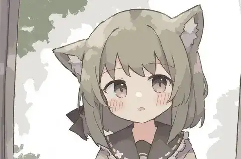 ねこふんじゃった踩到猫儿是什么意思,原歌曲在哪里可以听?-1 ねこふんじゃった踩到猫儿是什么意思,原歌曲在哪里可以听?