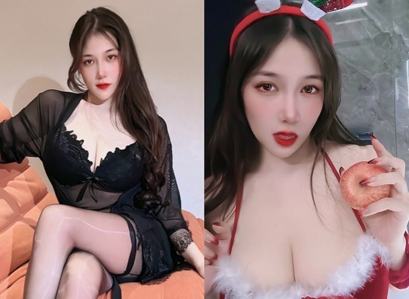 可可西yyy – 微密圈写真合集【持续更新中】-1 可可西yyy – 微密圈写真合集【持续更新中】