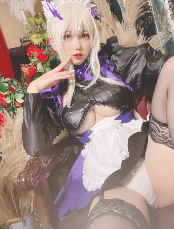 芋圆侑子 - 写真图片合集【持续更新中】-4 芋圆侑子 - 写真图片合集【持续更新中】-4