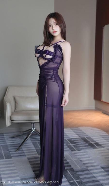 [Xiuren秀人网]2024.09.12 NO.9148 麻布学妹[86+1P/775MB]