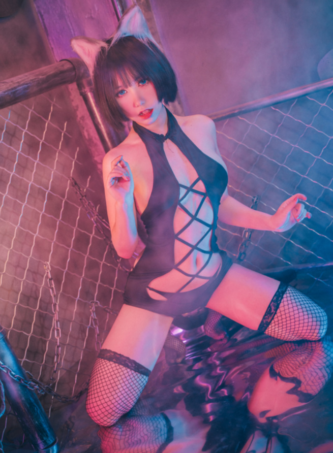 芋圆侑子 - 写真图片合集【持续更新中】-8 芋圆侑子 - 写真图片合集【持续更新中】-8