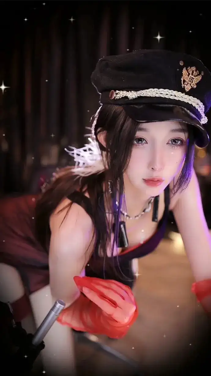 婉儿别闹最新露脸火箭开箱视频合集资源，助眠界的美梦引导者