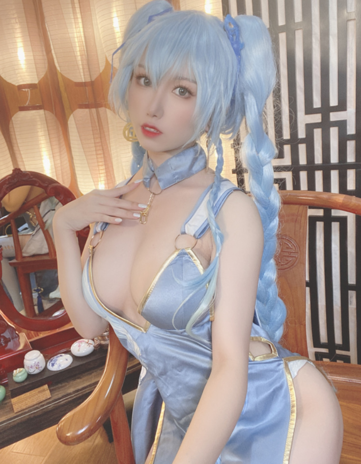芋圆侑子 - 写真图片合集【持续更新中】-5 芋圆侑子 - 写真图片合集【持续更新中】-5