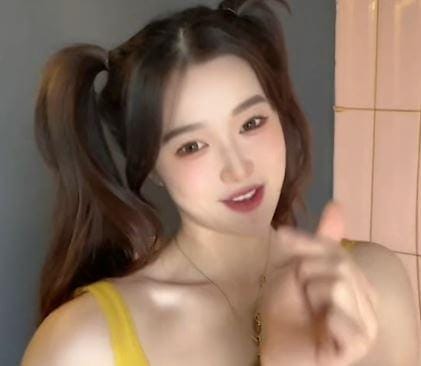 魔鬼身材是什么意思,是贬义还是褒义 魔鬼身材是什么意思,是贬义还是褒义