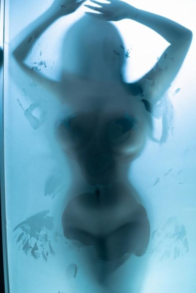 yuuhui玉汇 – NO.107 直播事故 [142P2V-1.04GB]