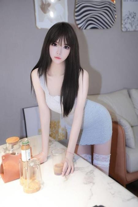 [Xiuren秀人网]2024.11.26 NO.9501 沐言yanyan[68+1P/664MB]