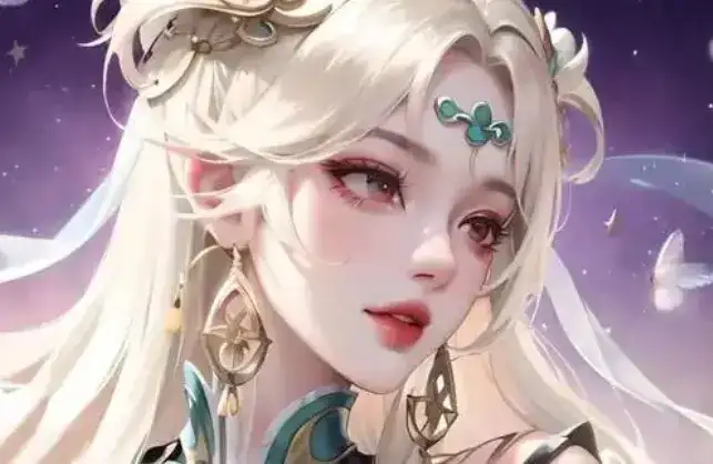 貂蝉被爽到了流白啥梗还能看吗?剧情中角色接连缴械投降-1 貂蝉被爽到了流白啥梗还能看吗?剧情中角色接连缴械投降