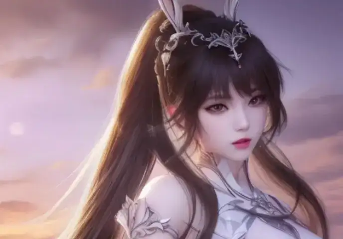 邪神堕落小舞篇的起源和历史背景讲述了什么?-1 邪神堕落小舞篇的起源和历史背景讲述了什么?