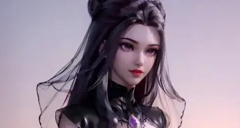 斗罗大陆朱竹清扒掉衣服并脱掉鞋子的漫画在哪看-1 斗罗大陆朱竹清扒掉衣服并脱掉鞋子的漫画在哪看