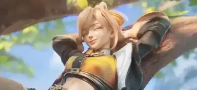 一点一点挤进姬小满心里,姬小满身体蹲下吹坤坤什么梗-1 一点一点挤进姬小满心里,姬小满身体蹲下吹坤坤什么梗