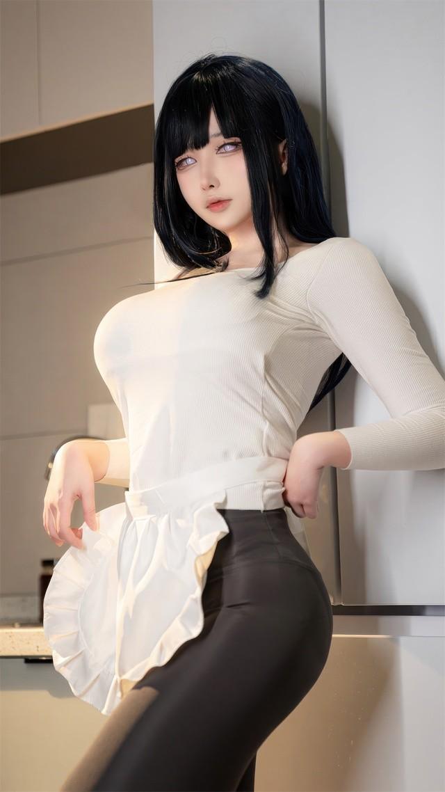 樱梨梨Eriri – 写真图片合集【持续更新中】-4 樱梨梨Eriri – 写真图片合集【持续更新中】-4