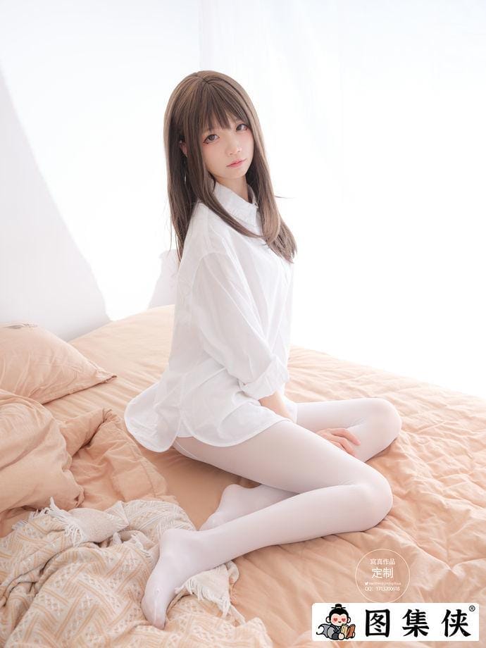 紧急企划的绝对领域!少女小恩全部视频能不能在线? 紧急企划的绝对领域!少女小恩全部视频能不能在线?